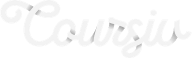 coursiv